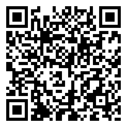 移动端二维码 - 实拍，新房，宝隆华锦精装修双气全家具带家电1室1厅1150元 - 宝鸡分类信息 - 宝鸡28生活网 baoji.28life.net
