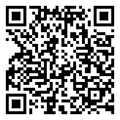 移动端二维码 - 实拍，新房，宝隆华锦精装修双气全家具带家电1室1厅1150元 - 宝鸡分类信息 - 宝鸡28生活网 baoji.28life.net