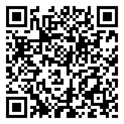 移动端二维码 - 新房，家具可配，宝隆华锦双气木地板厨卫齐1室1厅800元 - 宝鸡分类信息 - 宝鸡28生活网 baoji.28life.net