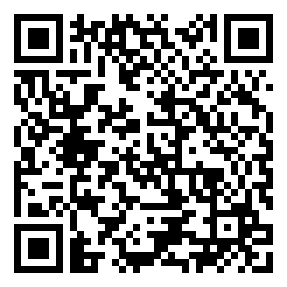 移动端二维码 - 实拍高层，东仁新城木地板双气厨卫齐全2室2厅950元 - 宝鸡分类信息 - 宝鸡28生活网 baoji.28life.net