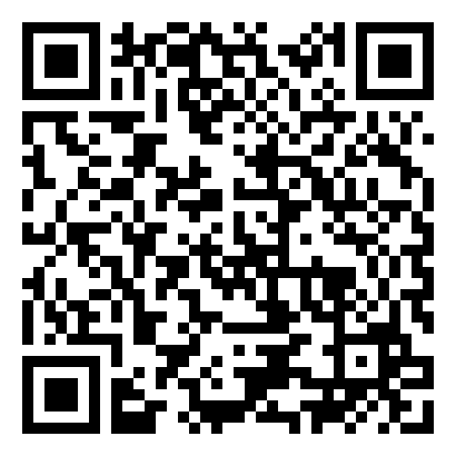 移动端二维码 - 实拍高层，东仁新城木地板双气厨卫齐全2室2厅950元 - 宝鸡分类信息 - 宝鸡28生活网 baoji.28life.net