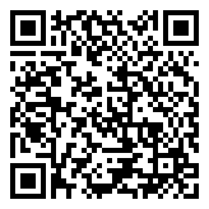 移动端二维码 - 实拍,一楼,东仁新城附近双气全家具家电3室2厅1200元 - 宝鸡分类信息 - 宝鸡28生活网 baoji.28life.net