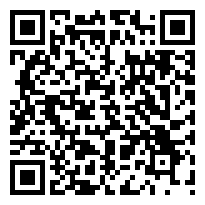 移动端二维码 - 实图，新房首租，嘉隆国际精装全家具带家电1室1厅1400元 - 宝鸡分类信息 - 宝鸡28生活网 baoji.28life.net