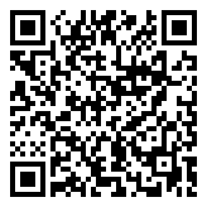移动端二维码 - 实图，出租金陵新村二区带双气精装修全套家具热水器单元房 - 宝鸡分类信息 - 宝鸡28生活网 baoji.28life.net