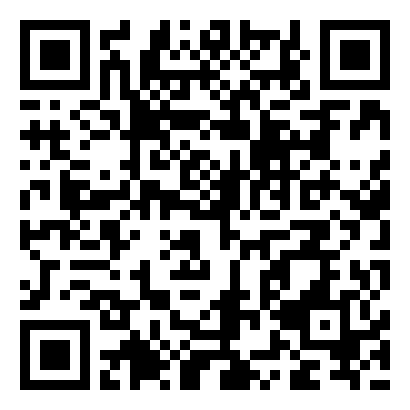 移动端二维码 - 新房精修拎包住，宝隆华锦带双气全套家具家电1000元高层出租 - 宝鸡分类信息 - 宝鸡28生活网 baoji.28life.net