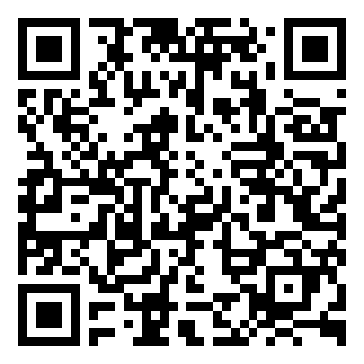 移动端二维码 - 实拍图，群众路2008年新装修带全套家具大彩电单元房出租 - 宝鸡分类信息 - 宝鸡28生活网 baoji.28life.net