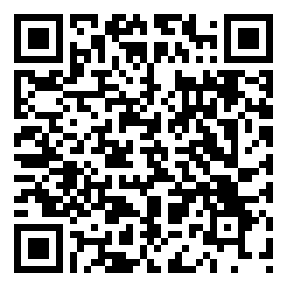 移动端二维码 - 实拍图，新建路恒立大厦对面精装修带全套家具家电单元房出租 - 宝鸡分类信息 - 宝鸡28生活网 baoji.28life.net