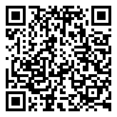 移动端二维码 - 实图，汉中路小商品附近精装修带天然气家具家电单元房500元出 - 宝鸡分类信息 - 宝鸡28生活网 baoji.28life.net