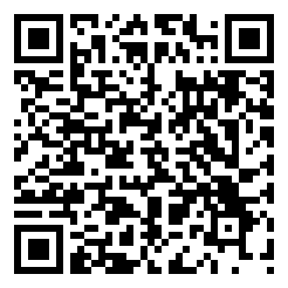 移动端二维码 - 新房拎包住，嘉隆国际装修温馨干净卫生高层公寓房800元出租 - 宝鸡分类信息 - 宝鸡28生活网 baoji.28life.net