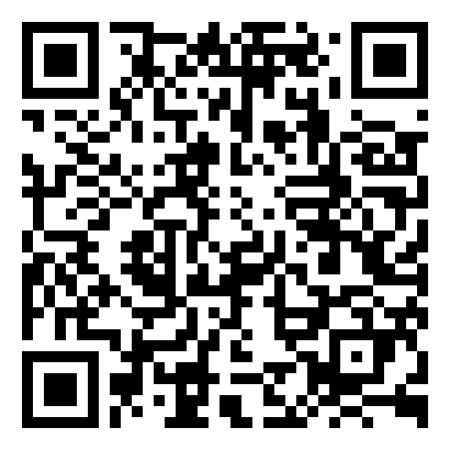 移动端二维码 - 实拍图，红旗路北口精装修带全套家具单元房出租 - 宝鸡分类信息 - 宝鸡28生活网 baoji.28life.net