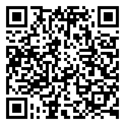 移动端二维码 - 实拍图，拎包住,汉中路北段精装修带全套家具家电拎包住出租 - 宝鸡分类信息 - 宝鸡28生活网 baoji.28life.net