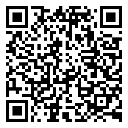 移动端二维码 - 新装修，拎包住，中山路工业品附近带双气全天家具家电单元房出租 - 宝鸡分类信息 - 宝鸡28生活网 baoji.28life.net