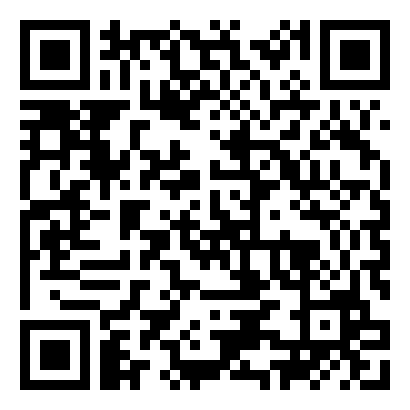 移动端二维码 - 开元旁 罗马花园 精装一室公寓拎包即可入住 - 宝鸡分类信息 - 宝鸡28生活网 baoji.28life.net