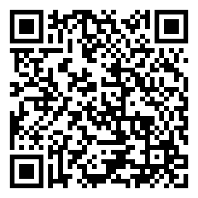移动端二维码 - 开元旁东侧 新华巷 两室家具家电齐全低楼层 - 宝鸡分类信息 - 宝鸡28生活网 baoji.28life.net