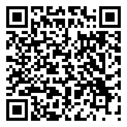 移动端二维码 - 开元旁 罗马花园 两室带家具家电齐全拎包即可 - 宝鸡分类信息 - 宝鸡28生活网 baoji.28life.net