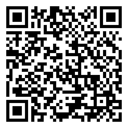 移动端二维码 - 新福路新福园三区精装两室家具齐全，拎包入住。 - 宝鸡分类信息 - 宝鸡28生活网 baoji.28life.net