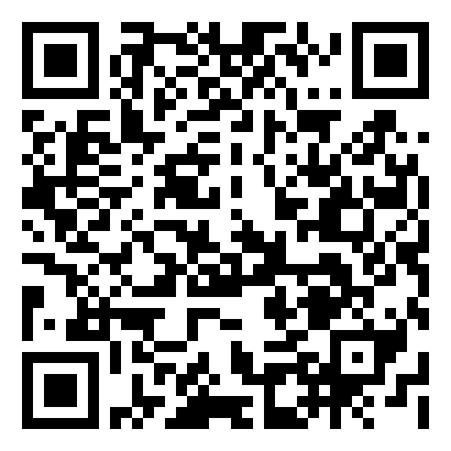 移动端二维码 - 经二路罗马花园一室家具家电齐全，拎包入住。 - 宝鸡分类信息 - 宝鸡28生活网 baoji.28life.net