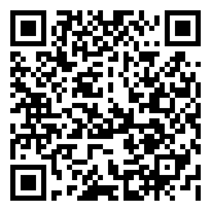 移动端二维码 - 超适合办公高新一路水木清华中装一室随时看房文理学院对面 - 宝鸡分类信息 - 宝鸡28生活网 baoji.28life.net