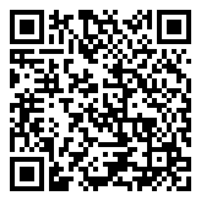 移动端二维码 - 出租在水一方新装修2室2厅1卫，非诚勿扰！ - 宝鸡分类信息 - 宝鸡28生活网 baoji.28life.net