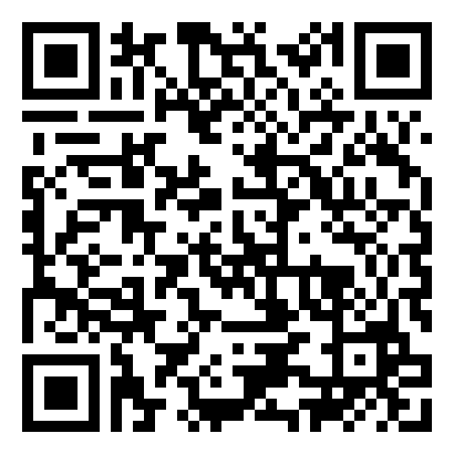 移动端二维码 - 出租城市枫景 2室精致拎包入住！ - 宝鸡分类信息 - 宝鸡28生活网 baoji.28life.net