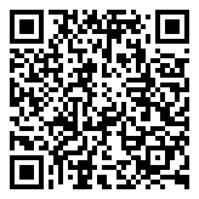 移动端二维码 - 出租东高新水木清华小区3室2厅1卫，手慢无！ - 宝鸡分类信息 - 宝鸡28生活网 baoji.28life.net