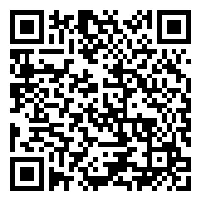 移动端二维码 - 出租城市枫景 2室精致拎包入住！ - 宝鸡分类信息 - 宝鸡28生活网 baoji.28life.net