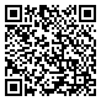 移动端二维码 - 出租在水一方新装修2室2厅1卫，非诚勿扰！ - 宝鸡分类信息 - 宝鸡28生活网 baoji.28life.net