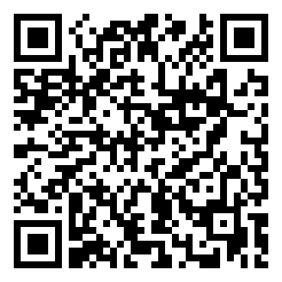 移动端二维码 - 出租城市枫景 2室精致拎包入住！ - 宝鸡分类信息 - 宝鸡28生活网 baoji.28life.net