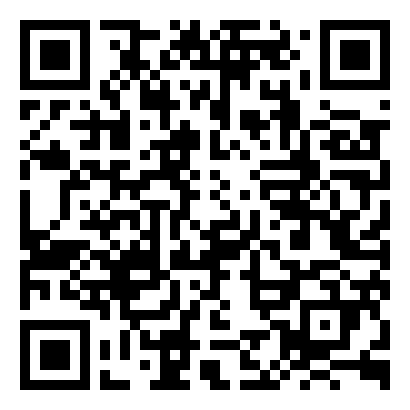 移动端二维码 - 东高新超适合办公超好视野随时看房标准一室一厅的房子 - 宝鸡分类信息 - 宝鸡28生活网 baoji.28life.net