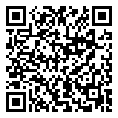 移动端二维码 - 火车站香榭里两室办公房 精装办公空房 随时可看 - 宝鸡分类信息 - 宝鸡28生活网 baoji.28life.net