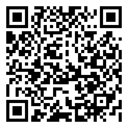 移动端二维码 - 佳苑新城两室两厅一卫 南北通透 家具齐全 双气 看房方便 - 宝鸡分类信息 - 宝鸡28生活网 baoji.28life.net