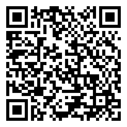 移动端二维码 - 东高新大三室新房，屋内设施齐全，直接入住，陪读过渡好房，随看 - 宝鸡分类信息 - 宝鸡28生活网 baoji.28life.net