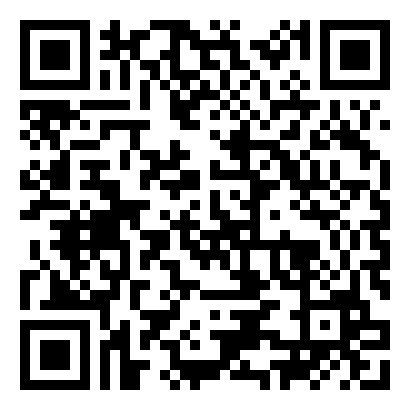 移动端二维码 - 东高新大三室新房，屋内设施齐全，直接入住，陪读过渡好房，随看 - 宝鸡分类信息 - 宝鸡28生活网 baoji.28life.net