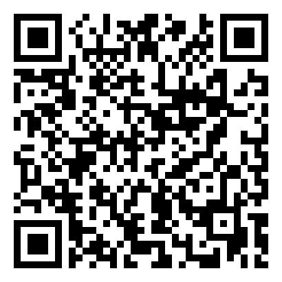 移动端二维码 - 东高新，精装一室公寓，拎包住，空调暖气开放，楼层好，采光足！ - 宝鸡分类信息 - 宝鸡28生活网 baoji.28life.net