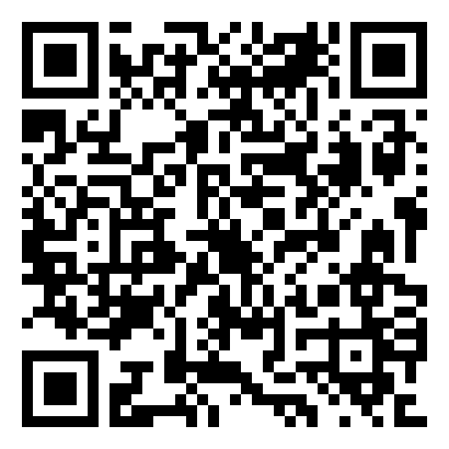 移动端二维码 - 东高新大三室新房，屋内设施齐全，直接入住，陪读过渡好房，随看 - 宝鸡分类信息 - 宝鸡28生活网 baoji.28life.net