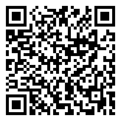 移动端二维码 - 东高新大三室新房，屋内设施齐全，直接入住，陪读过渡好房，随看 - 宝鸡分类信息 - 宝鸡28生活网 baoji.28life.net