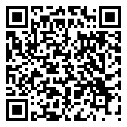 移动端二维码 - 东高新，精装陪读两室房，楼层采光好，厨卫齐全，领包入住。急租 - 宝鸡分类信息 - 宝鸡28生活网 baoji.28life.net