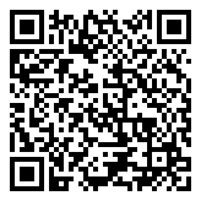 移动端二维码 - 东高新，精装一室公寓，拎包住，空调暖气开放，楼层好，采光足！ - 宝鸡分类信息 - 宝鸡28生活网 baoji.28life.net
