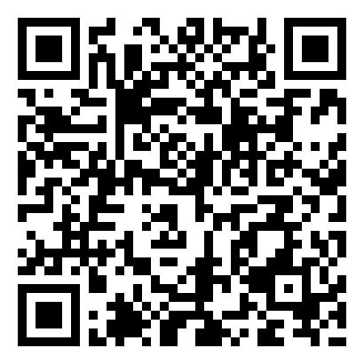 移动端二维码 - 东高新，精装一室公寓，拎包住，空调暖气开放，楼层好，采光足！ - 宝鸡分类信息 - 宝鸡28生活网 baoji.28life.net