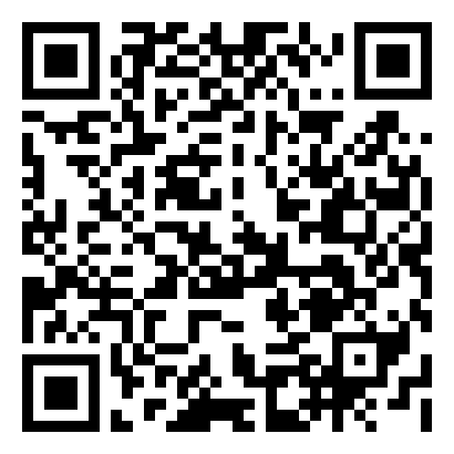 移动端二维码 - 东高新大三室新房，屋内设施齐全，直接入住，陪读过渡好房，随看 - 宝鸡分类信息 - 宝鸡28生活网 baoji.28life.net