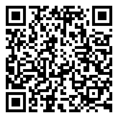 移动端二维码 - 东高新大三室新房，屋内设施齐全，直接入住，陪读过渡好房，随看 - 宝鸡分类信息 - 宝鸡28生活网 baoji.28life.net