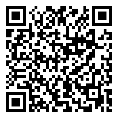 移动端二维码 - 东高新大三室新房，屋内设施齐全，直接入住，陪读过渡好房，随看 - 宝鸡分类信息 - 宝鸡28生活网 baoji.28life.net