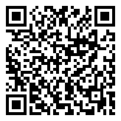 移动端二维码 - 东高新大三室新房，屋内设施齐全，直接入住，陪读过渡好房，随看 - 宝鸡分类信息 - 宝鸡28生活网 baoji.28life.net