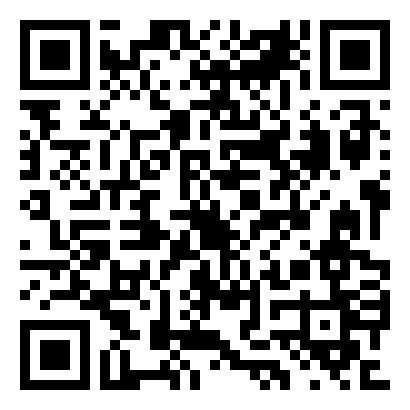 移动端二维码 - 开元旁 罗马花园两室带家具家电 看房有钥匙 - 宝鸡分类信息 - 宝鸡28生活网 baoji.28life.net