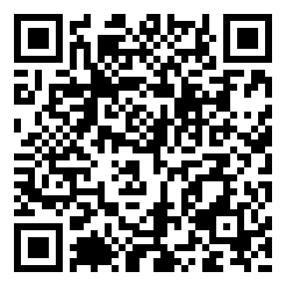 移动端二维码 - 出租水木清华拎包入住公寓一套 - 宝鸡分类信息 - 宝鸡28生活网 baoji.28life.net