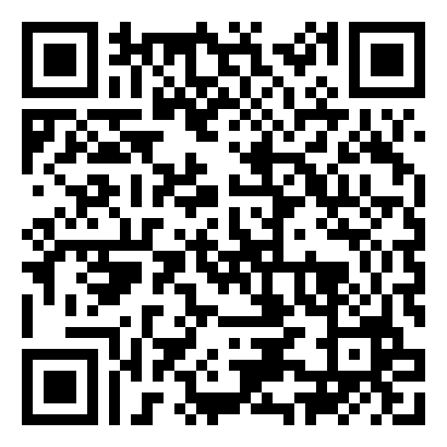 移动端二维码 - 出租水木清华拎包入住公寓一套 - 宝鸡分类信息 - 宝鸡28生活网 baoji.28life.net