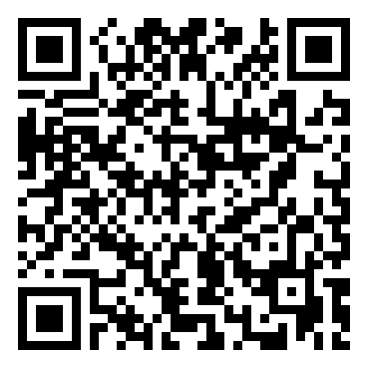 移动端二维码 - 精品房源，有需要的客户赶紧下手了。。。 - 宝鸡分类信息 - 宝鸡28生活网 baoji.28life.net