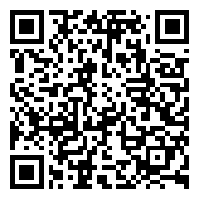 移动端二维码 - 嘉隆国际公寓18楼。 - 宝鸡分类信息 - 宝鸡28生活网 baoji.28life.net