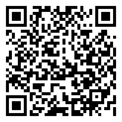 移动端二维码 - 嘉隆国际公寓18楼。 - 宝鸡分类信息 - 宝鸡28生活网 baoji.28life.net