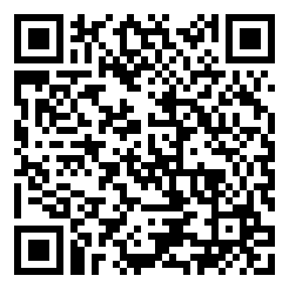 移动端二维码 - 精品房源，有需要的客户赶紧下手了。。。 - 宝鸡分类信息 - 宝鸡28生活网 baoji.28life.net